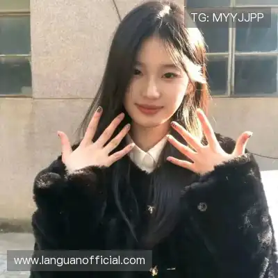 宁登秦